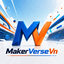 MakerVerseVn